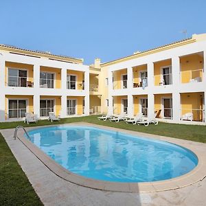SunApartments - Apartamento de férias em Portimao
